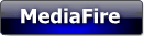 mediafire mediafire