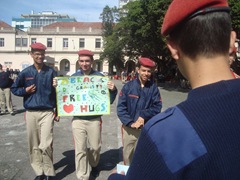 free hugs 009