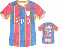camisa camisa