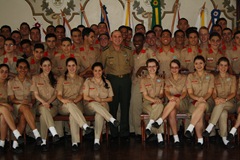 IMG_6330 IMG_6330
