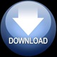download rapidshare icon