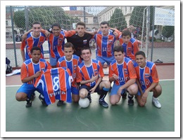 fufa fr 018 fufa fr 018