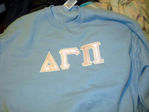 Greekclothing.com