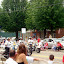 Memorial Day Parade - White Oak, PA