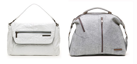 matt & nat purse
