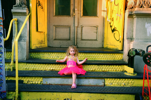 robin schwartz amelia