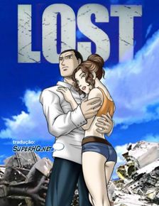 LOST