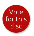 [vote[5].jpg]