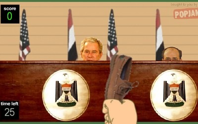 [bush[3].jpg]