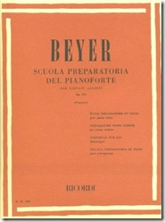 beyer beyer