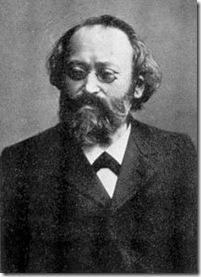Max_bruch