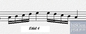 etud4 etud4