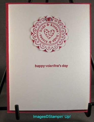 [pinkvalentine0803850[2].jpg]