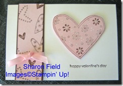 limitedsuppliesvalentines1