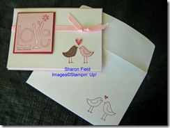 limitedsuppliesvalentines_2