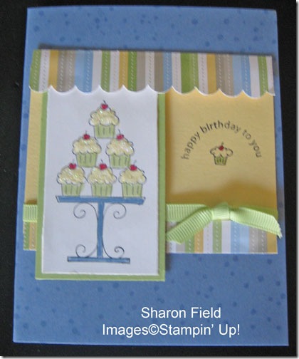 icecreamshopcardsas0124