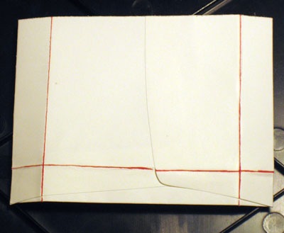 [envelopescoredlines[4].jpg]