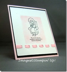 goldenoldies_swap0309