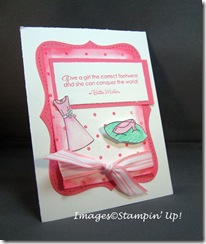 humor_heels_swap0309