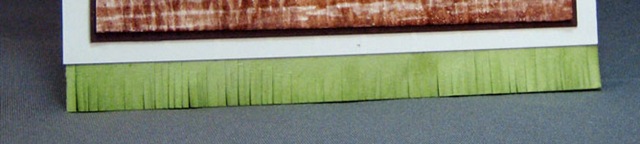 [rattan_grass_golfer[3].jpg]