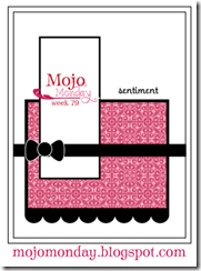 Mojo79Sketchcbyu