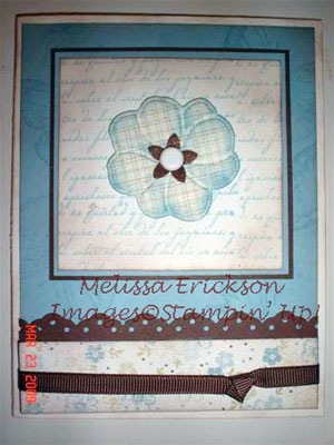 [1flower0328merickson[10].jpg]