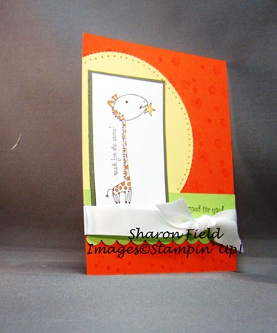 [fun8409giraffe[6].jpg]