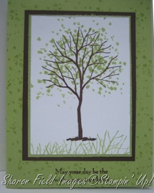 tree2ctkcardsstmpbkgd