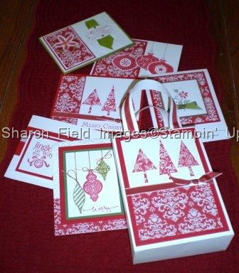 sept_shares_pics 086