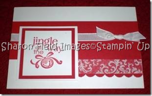 clip_image002