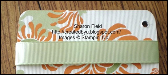 inside front cover credit card holder cbyu