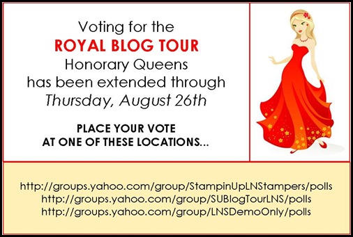 Voting Extended(2)