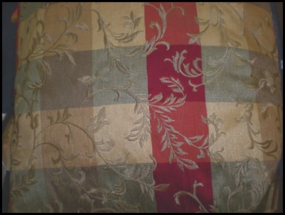 Plaid_Inspiration