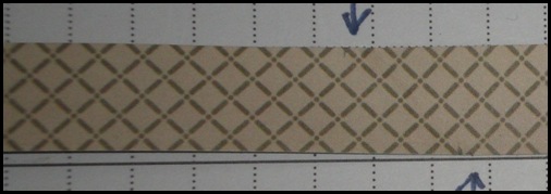 PB240489