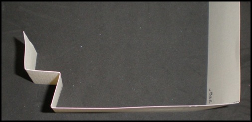 GiftCardTag2