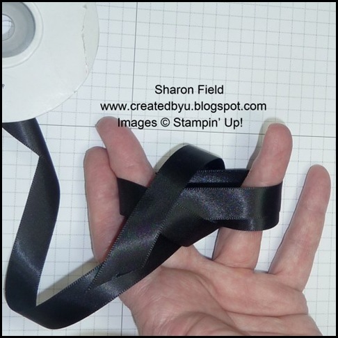 DLB4a_SharonField DLB4a_SharonField