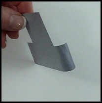FiretruckBumperSharonField