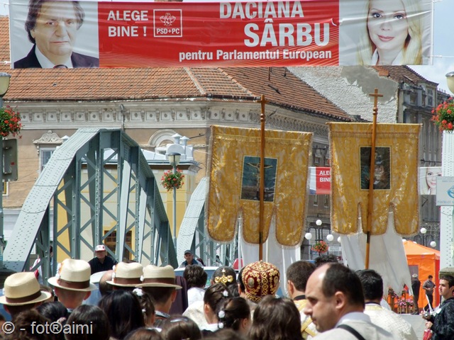 [6 iunie 2009[8].jpg]