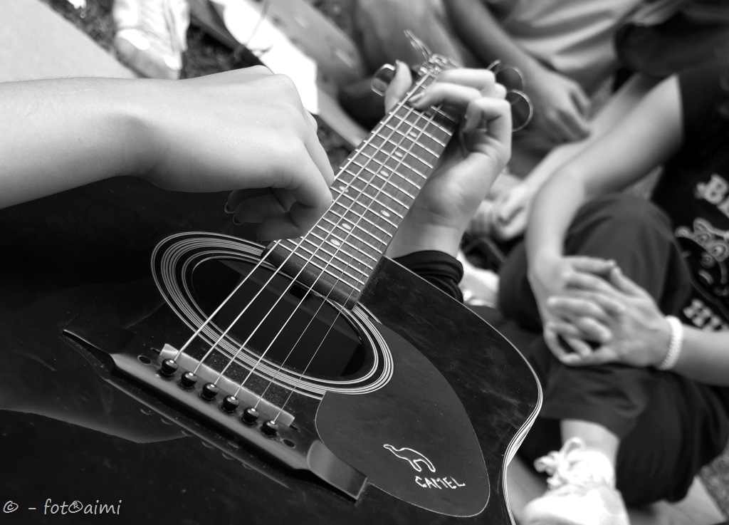 [DSCF0930 bw[11].jpg]