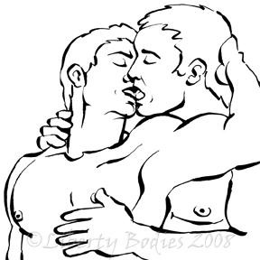 [gay_men_kissing_greetings_card._gay_cards[2].jpg]