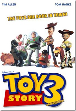 toy_story_31