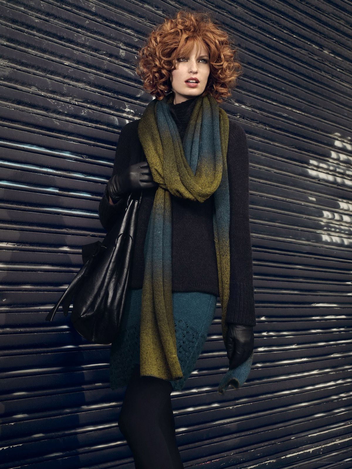 [Supermodel-Caroline-Winberg-Pictures.jpg]