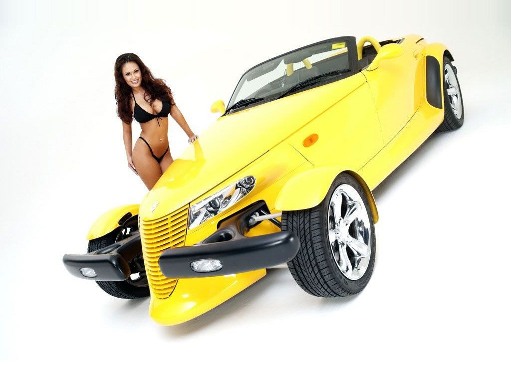 [Super-Cars-With-Hot-Girls-Wallpapers.jpg]