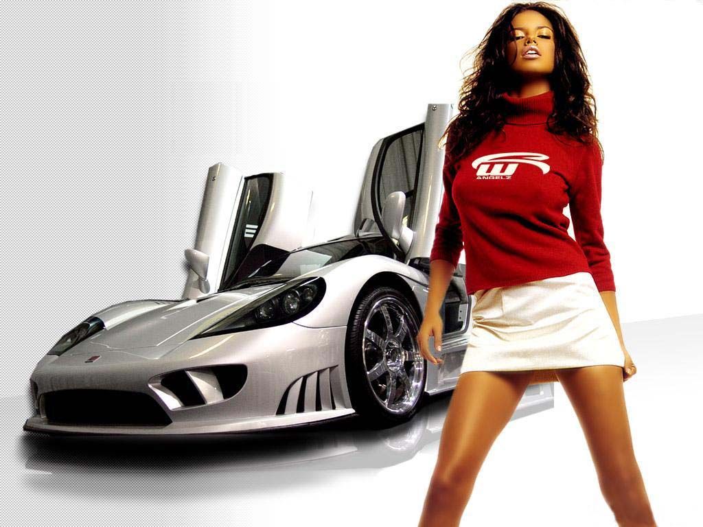 [Super-Cars-With-Hot-Girls-Wallpapers.jpg]