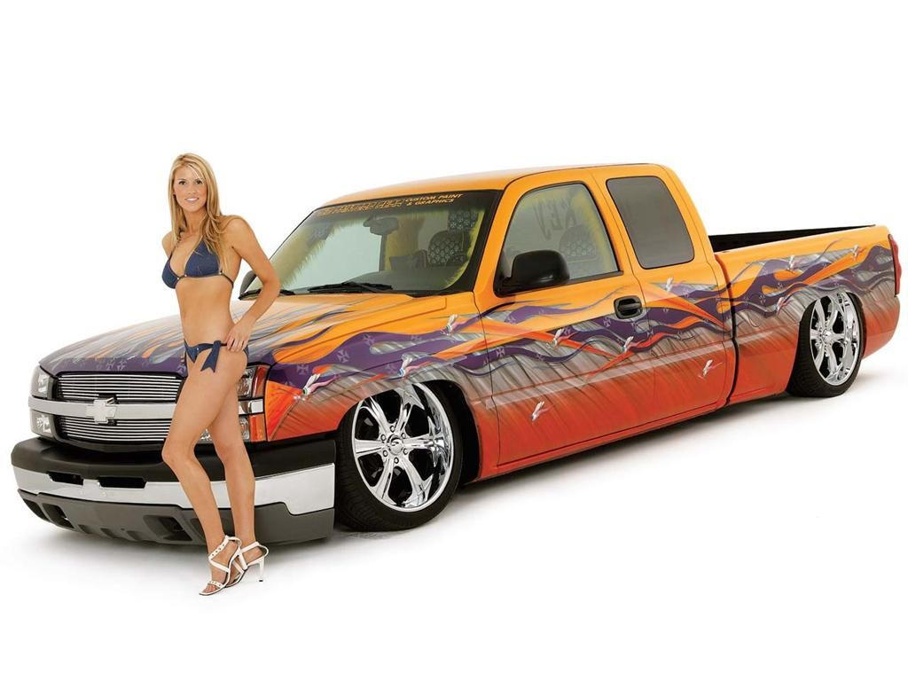 [Super-Cars-With-Hot-Girls-Wallpapers.jpg]