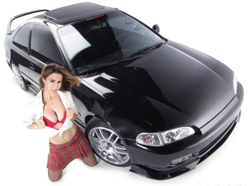 [Super-Cars-With-Hot-Girls-Wallpapers.jpg]