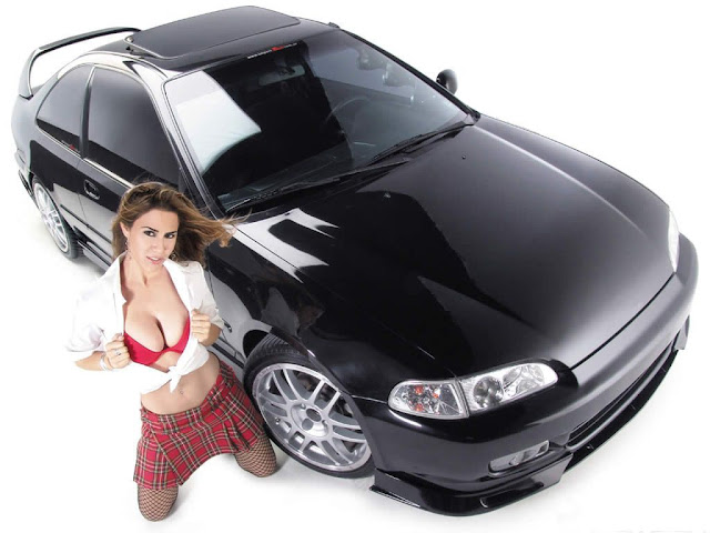 Super Cars With Hot Girls Wallpapers.jpg