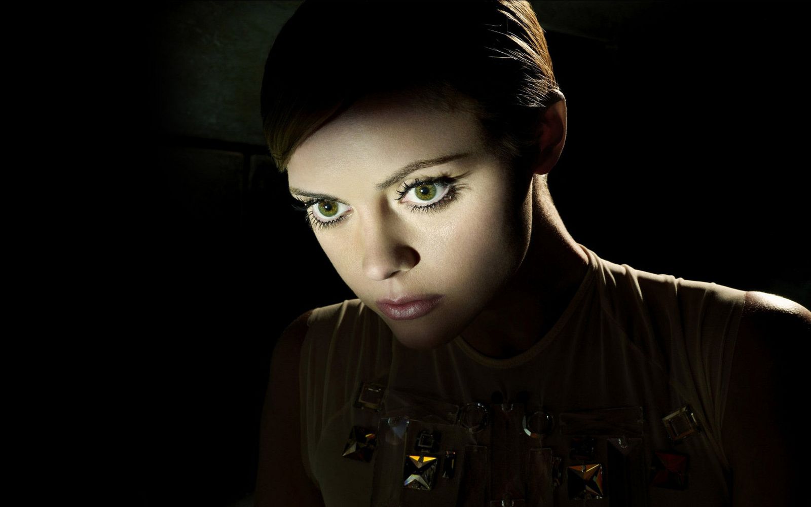 [Super-HOT-and-Sexy-Girls-Wallpapers.jpg]