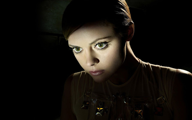 Super HOT and Sexy Girls Wallpapers.jpg