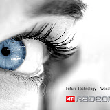 110 Technology HD Wallpapers